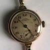 Женские наручные часы   - ANTIK.BYZ: антиквариат, серебро, фарфор, часы