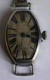 Женские наручные часы - ANTIK.BYZ: антиквариат, серебро, фарфор, часы