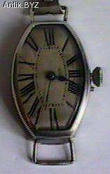 ANTIK.BYZ: антиквариат, серебро, фарфор, часы | Женские наручные часы