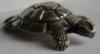 Миниатюра "Черепаха" - ANTIK.BYZ: антиквариат, серебро, фарфор, часы