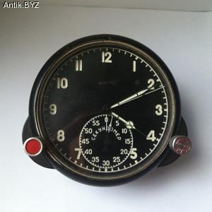 ANTIK.BYZ: антиквариат, серебро, фарфор, часы | Часы полетные