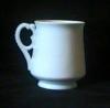 Чашка кофейная - ANTIK.BYZ: антиквариат, серебро, фарфор, часы
